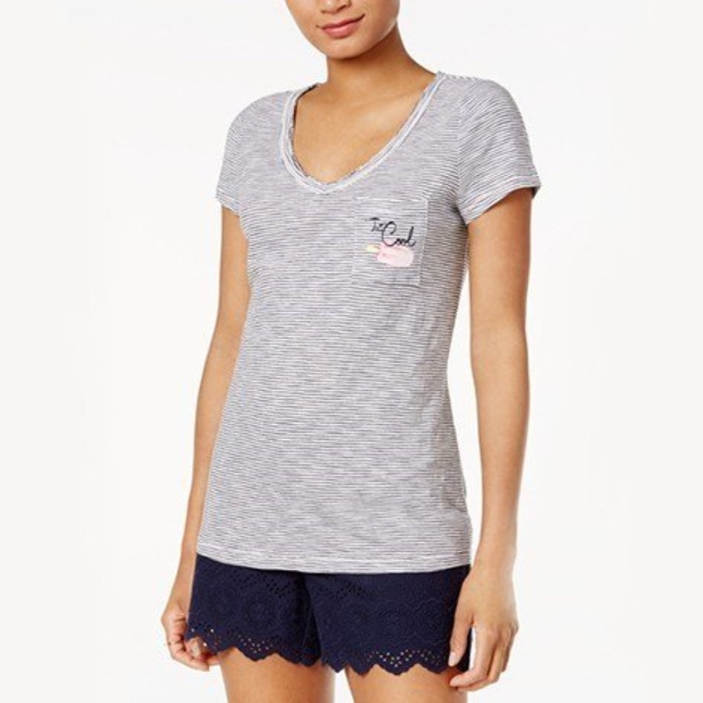 trendy summer shirt